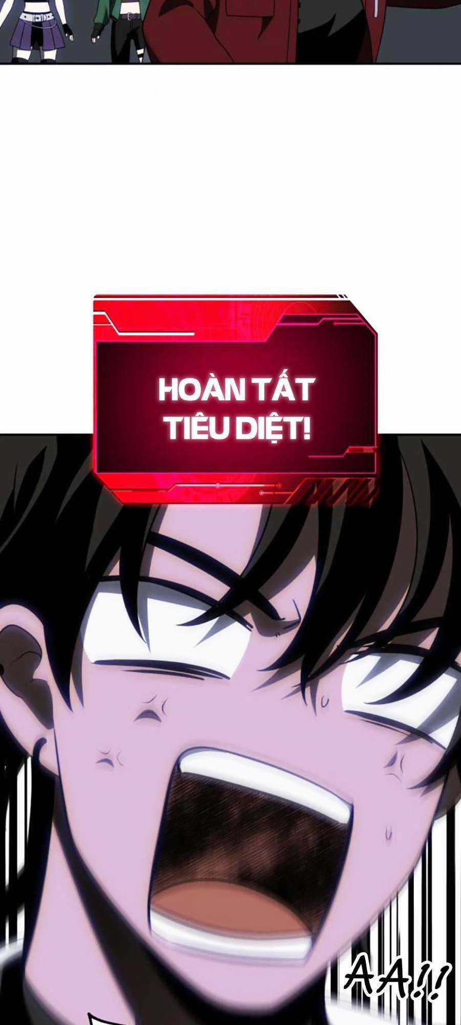 Ta Là Trùm - Chapter 38 - Trang 157