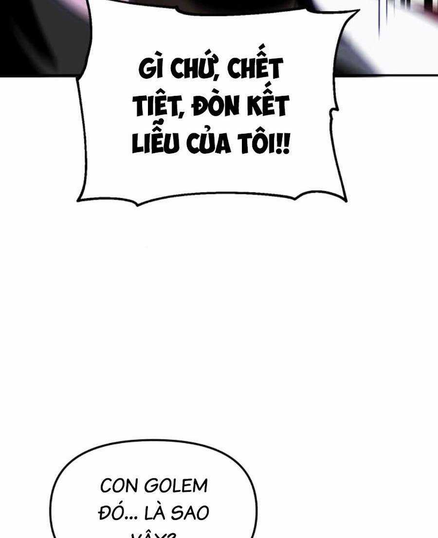 Ta Là Trùm - Chapter 38 - Trang 158
