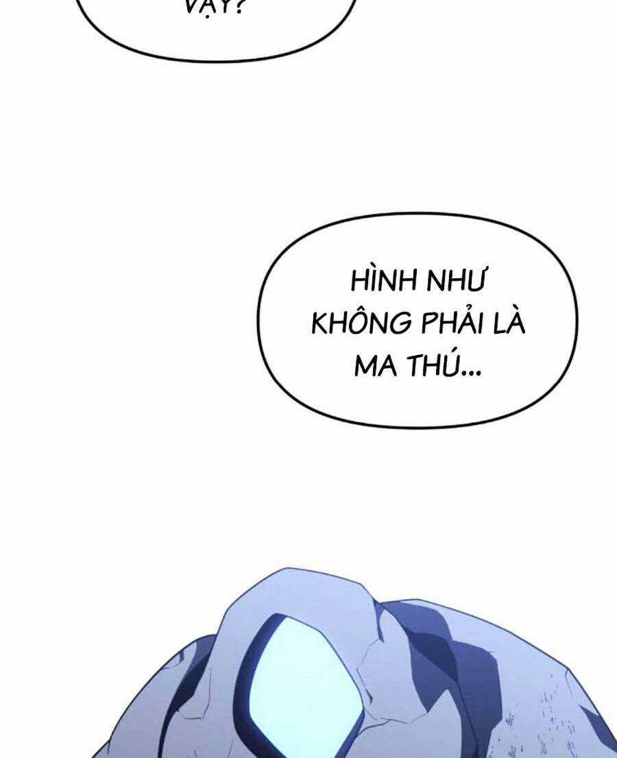 Ta Là Trùm - Chapter 38 - Trang 159