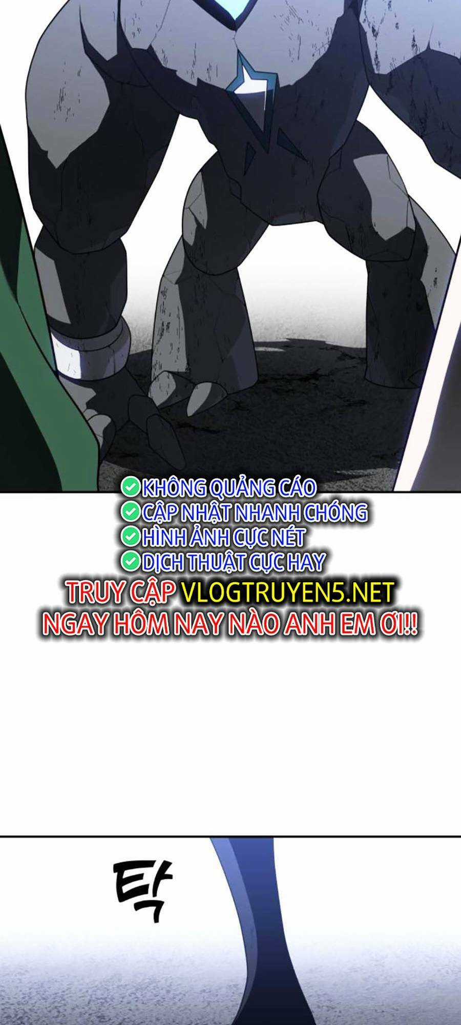 Ta Là Trùm - Chapter 38 - Trang 160