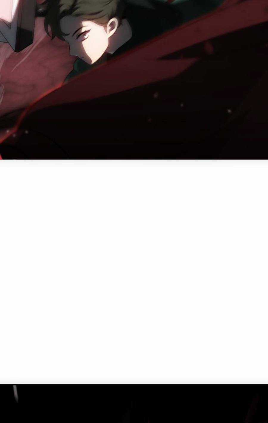 Ta Là Trùm - Chapter 38 - Trang 17