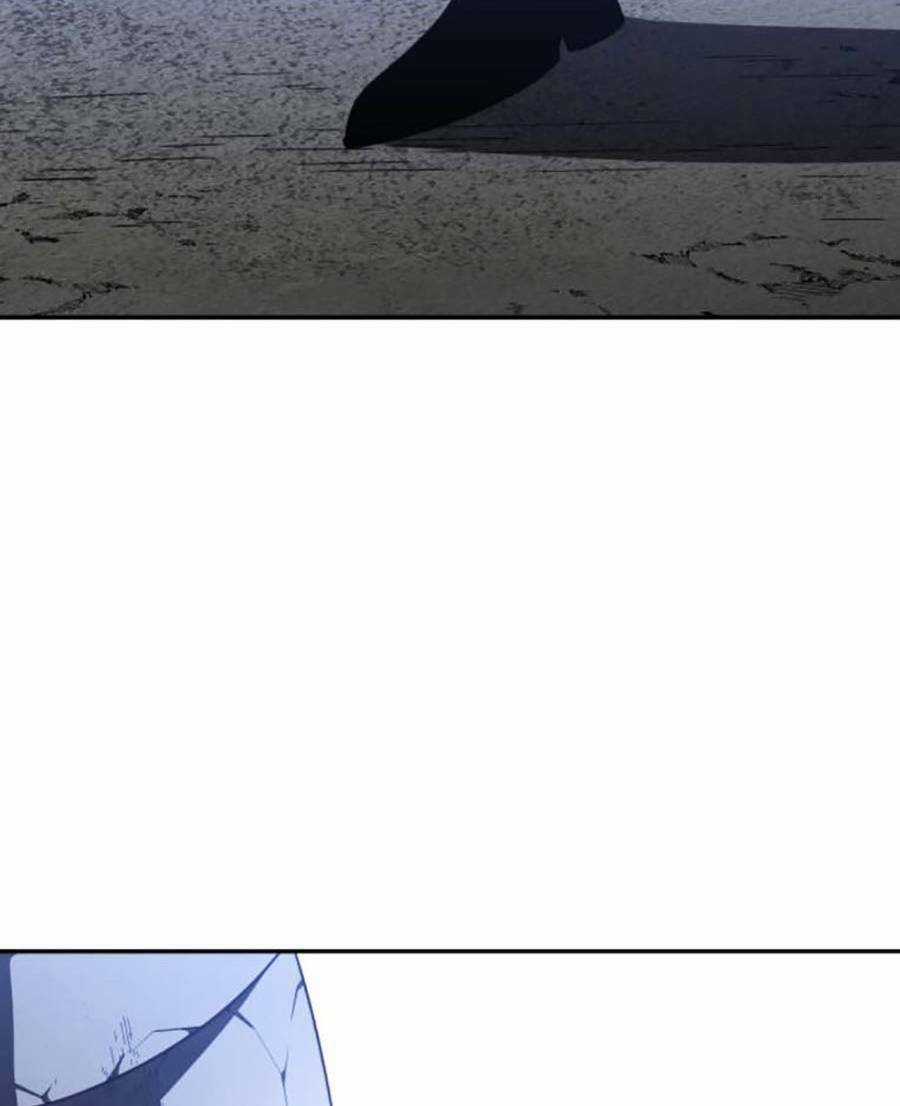 Ta Là Trùm - Chapter 38 - Trang 161