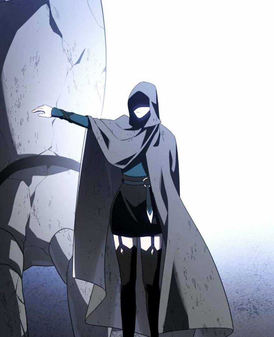 Ta Là Trùm - Chapter 38 - Trang 162