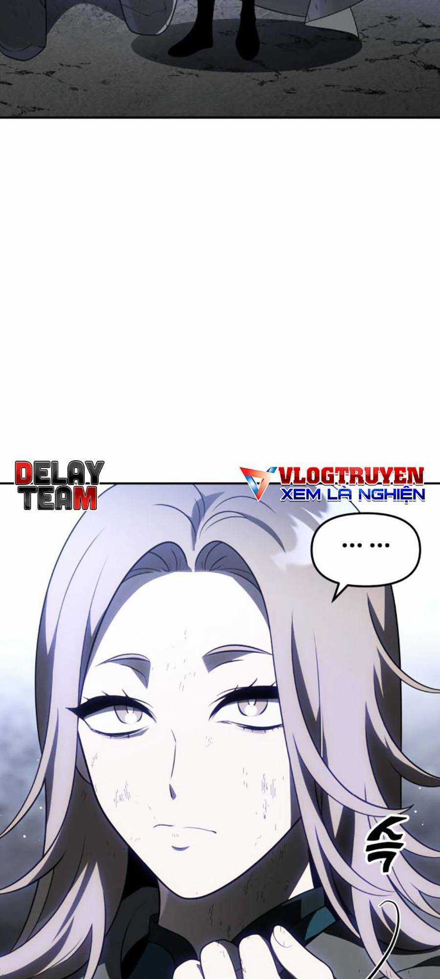 Ta Là Trùm - Chapter 38 - Trang 163