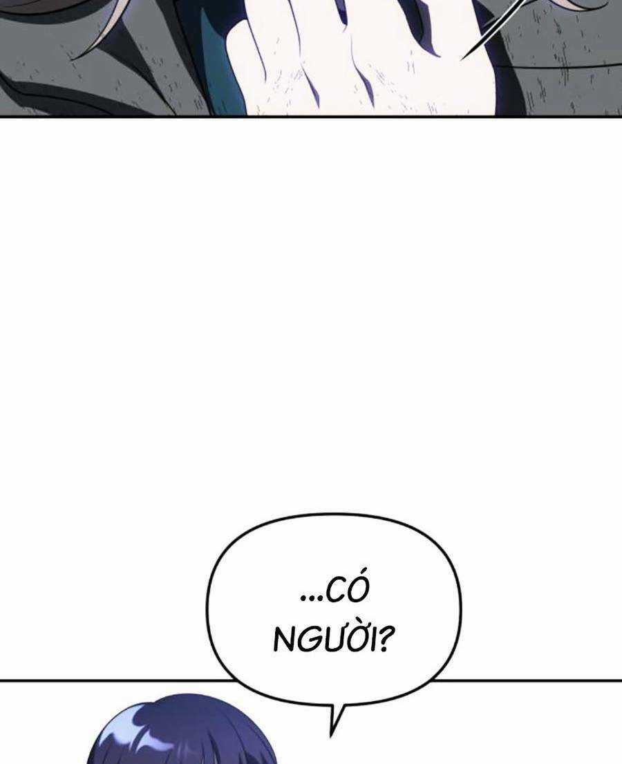 Ta Là Trùm - Chapter 38 - Trang 164