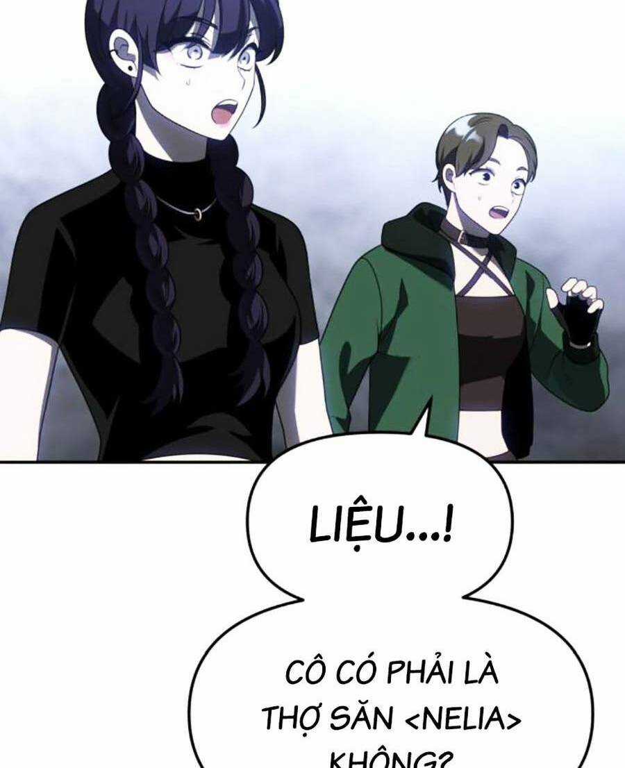 Ta Là Trùm - Chapter 38 - Trang 165