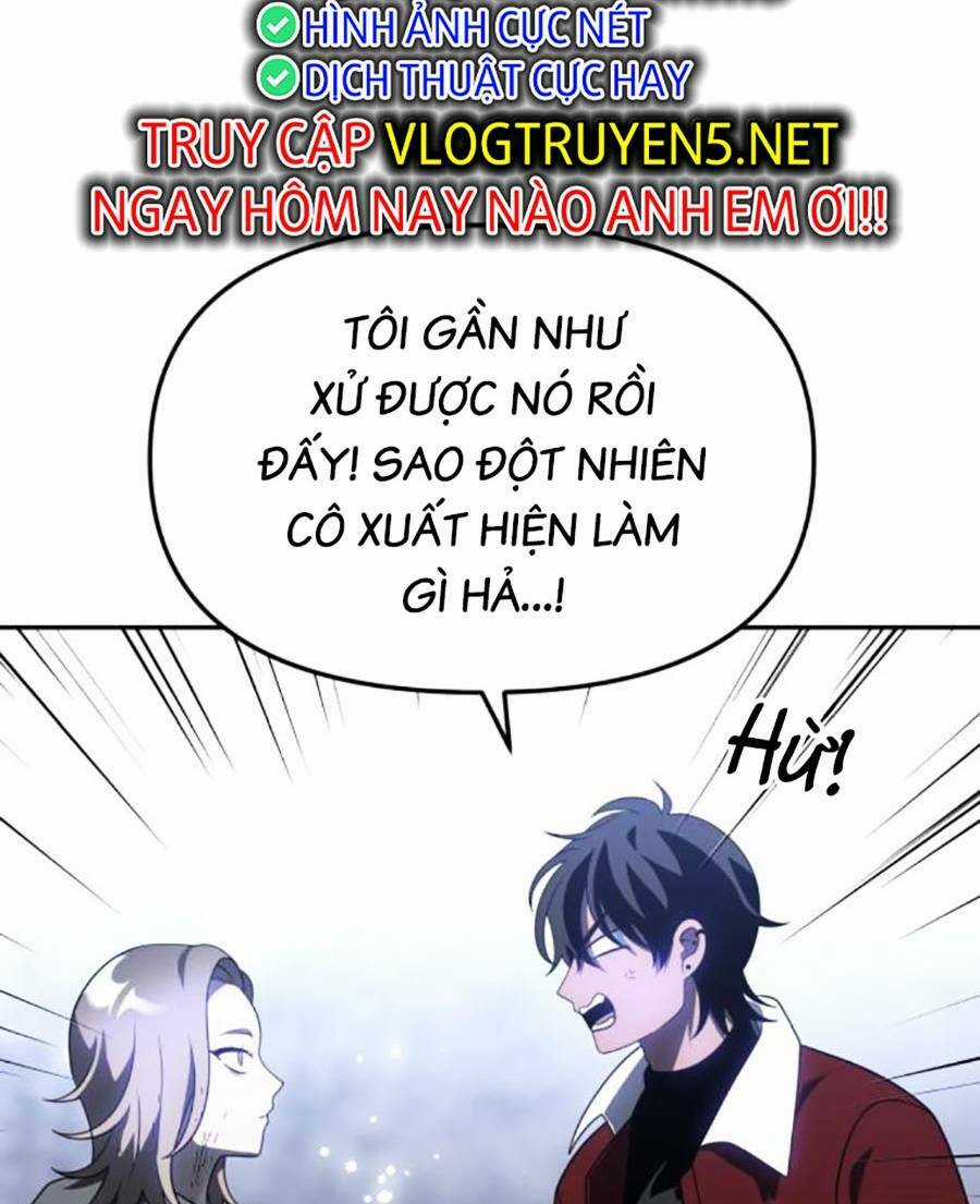 Ta Là Trùm - Chapter 38 - Trang 167