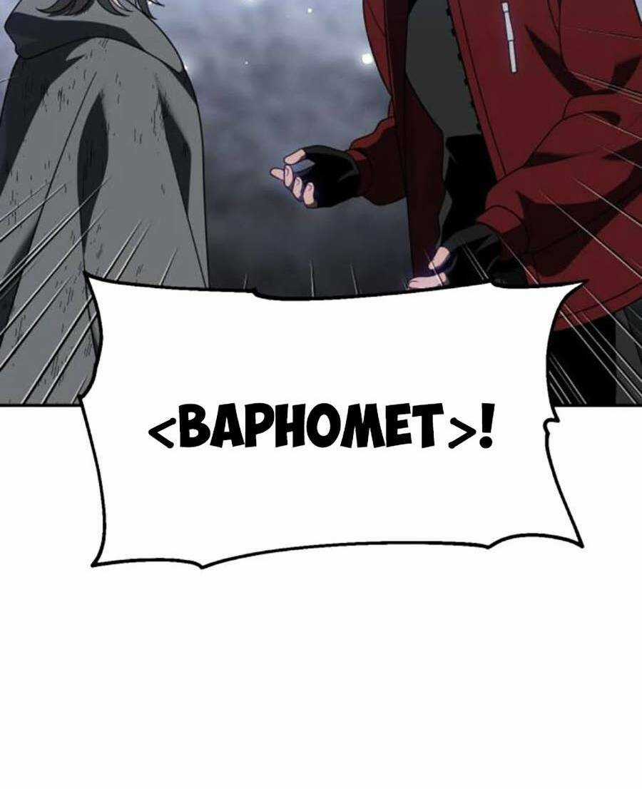 Ta Là Trùm - Chapter 38 - Trang 168