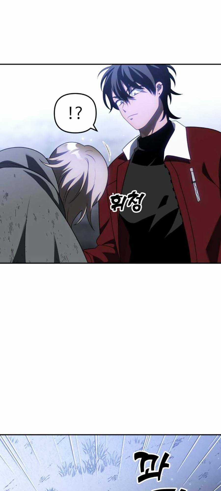 Ta Là Trùm - Chapter 38 - Trang 169