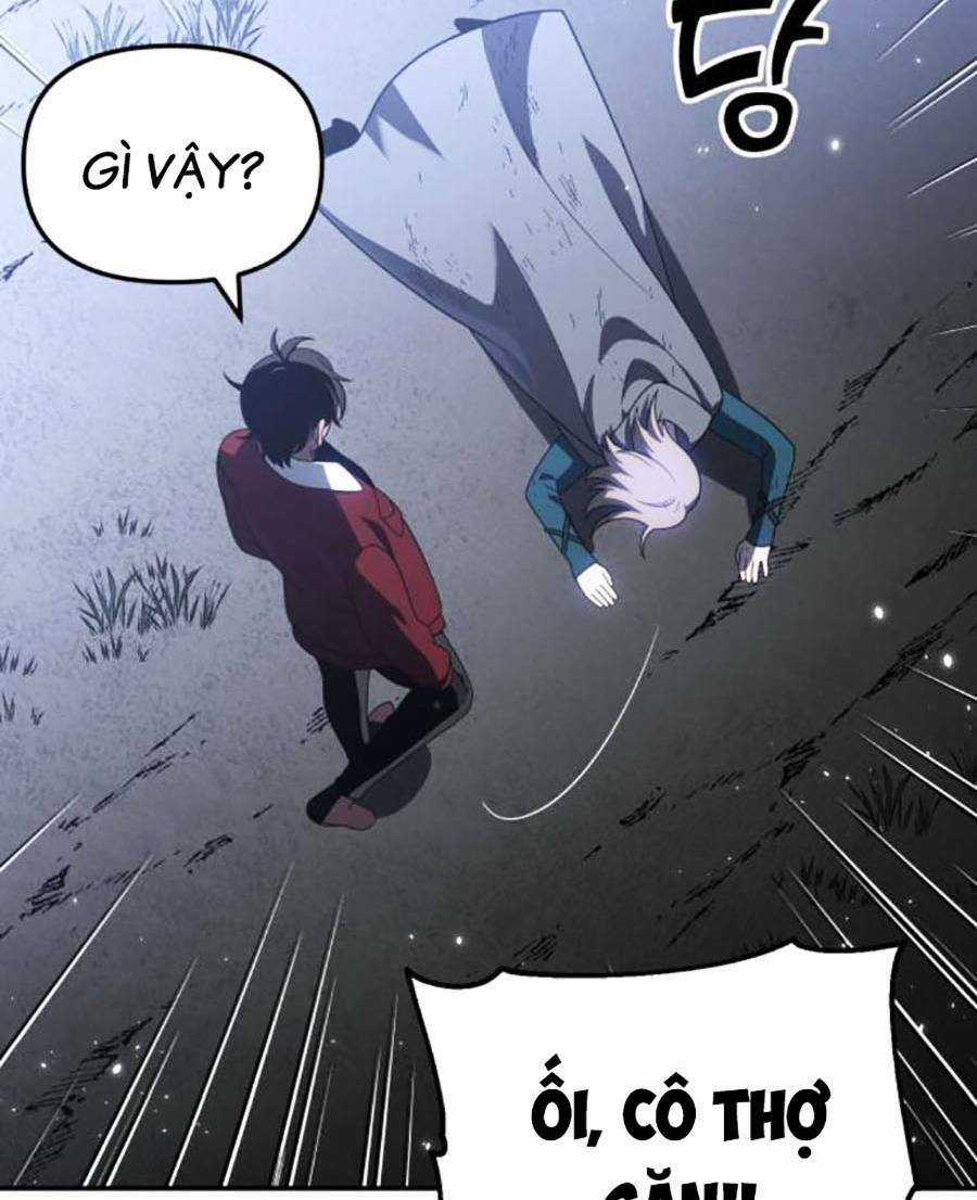 Ta Là Trùm - Chapter 38 - Trang 170