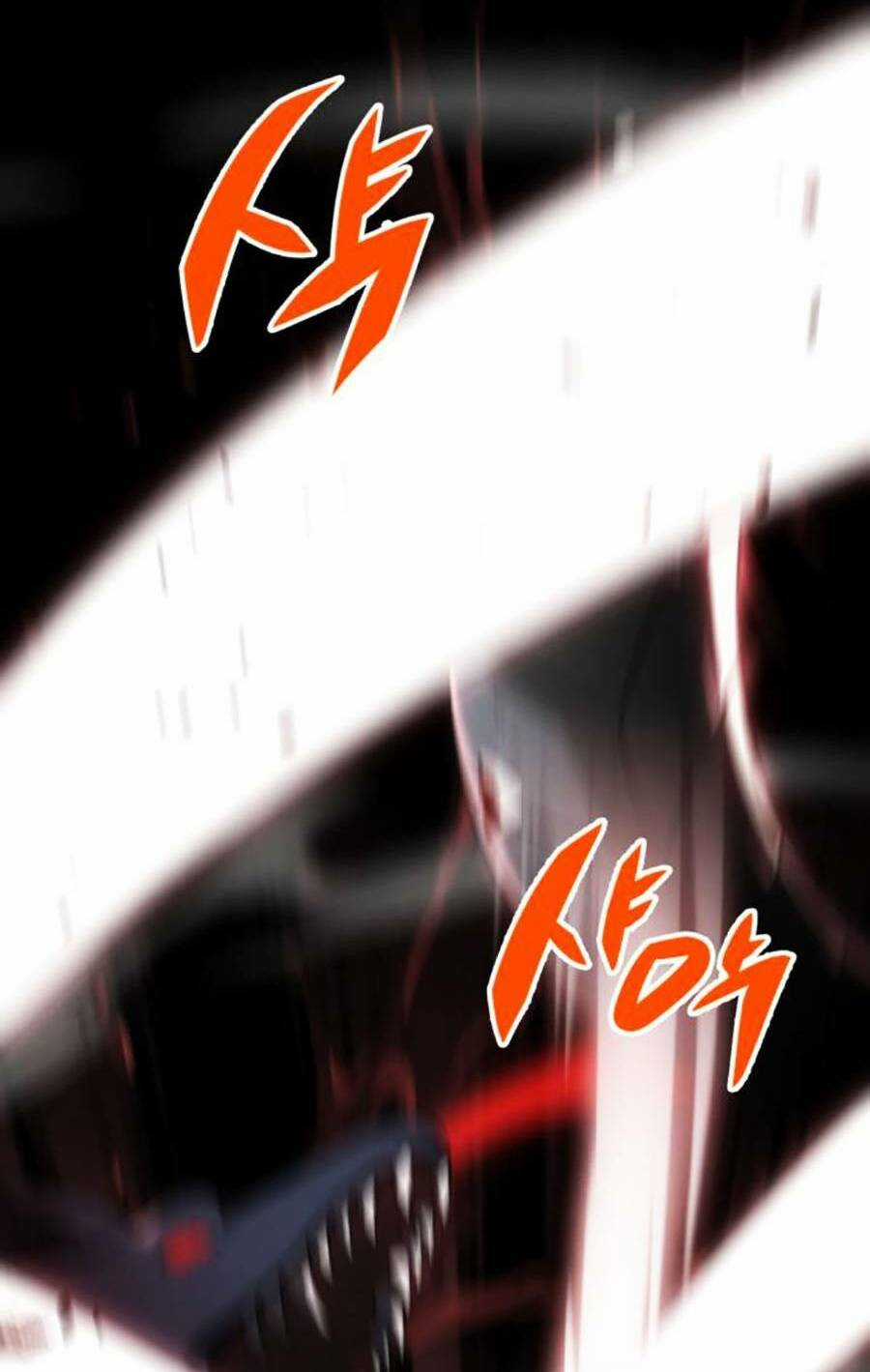 Ta Là Trùm - Chapter 38 - Trang 18