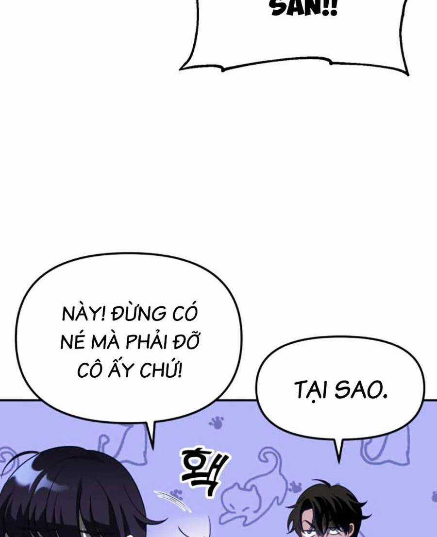 Ta Là Trùm - Chapter 38 - Trang 171