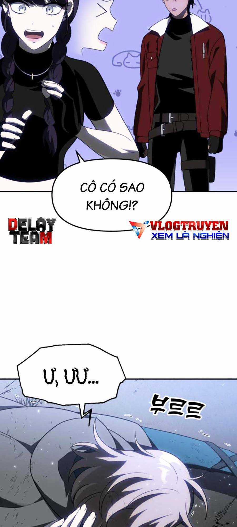 Ta Là Trùm - Chapter 38 - Trang 172