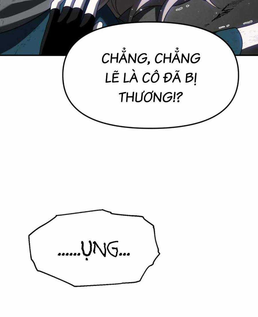 Ta Là Trùm - Chapter 38 - Trang 173