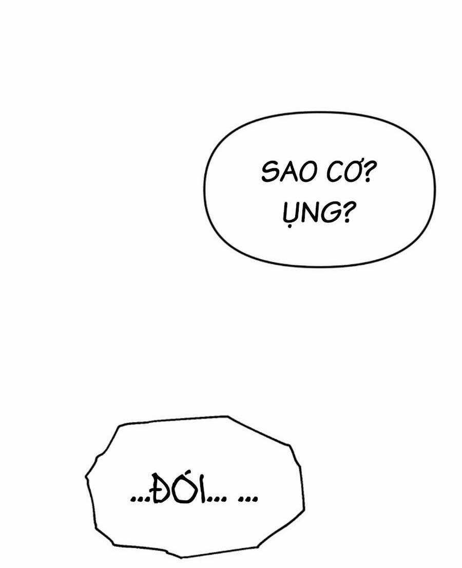 Ta Là Trùm - Chapter 38 - Trang 174