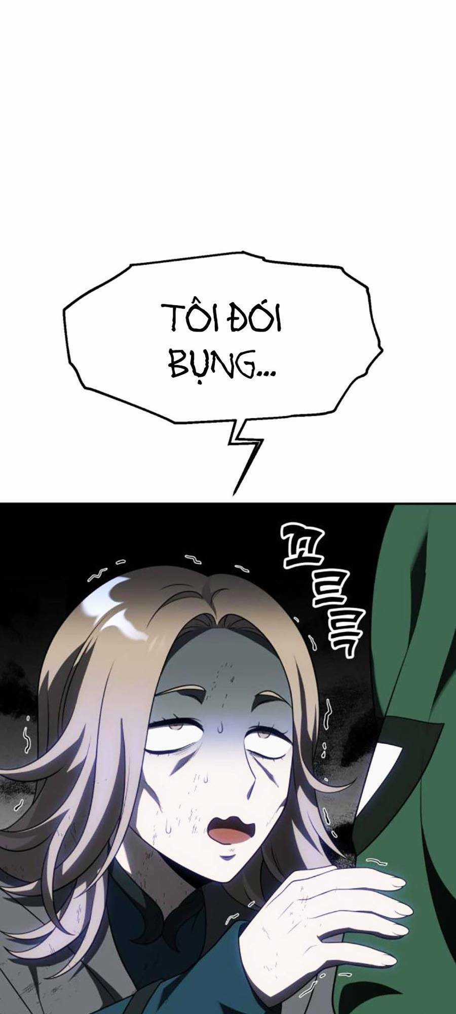 Ta Là Trùm - Chapter 38 - Trang 175