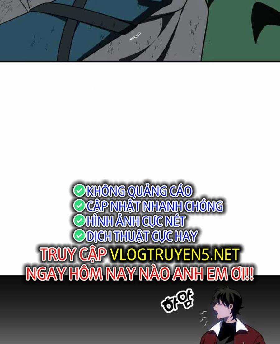 Ta Là Trùm - Chapter 38 - Trang 176