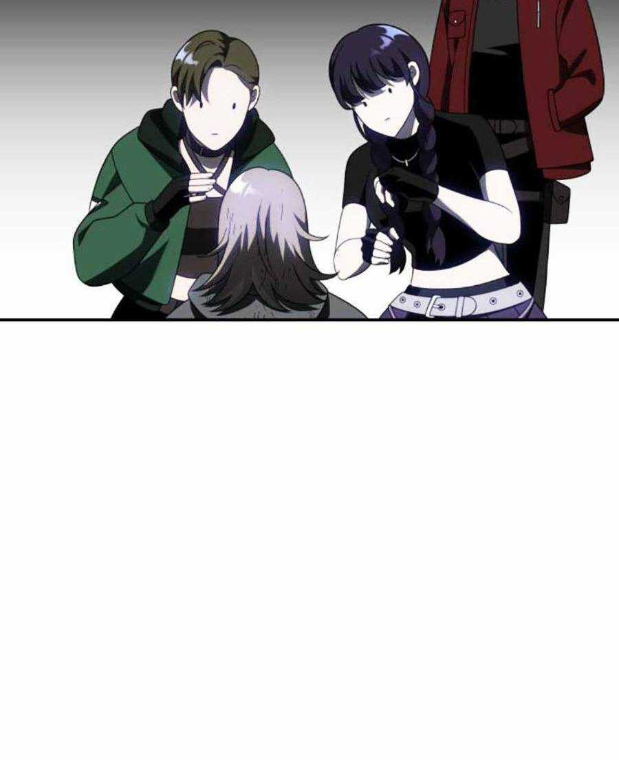 Ta Là Trùm - Chapter 38 - Trang 177