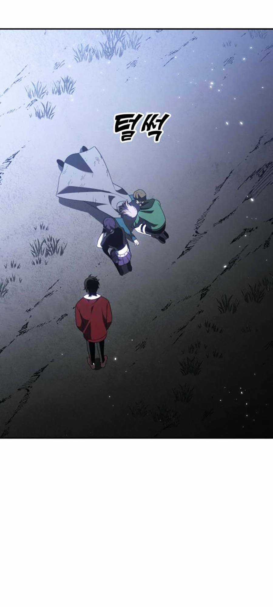 Ta Là Trùm - Chapter 38 - Trang 178