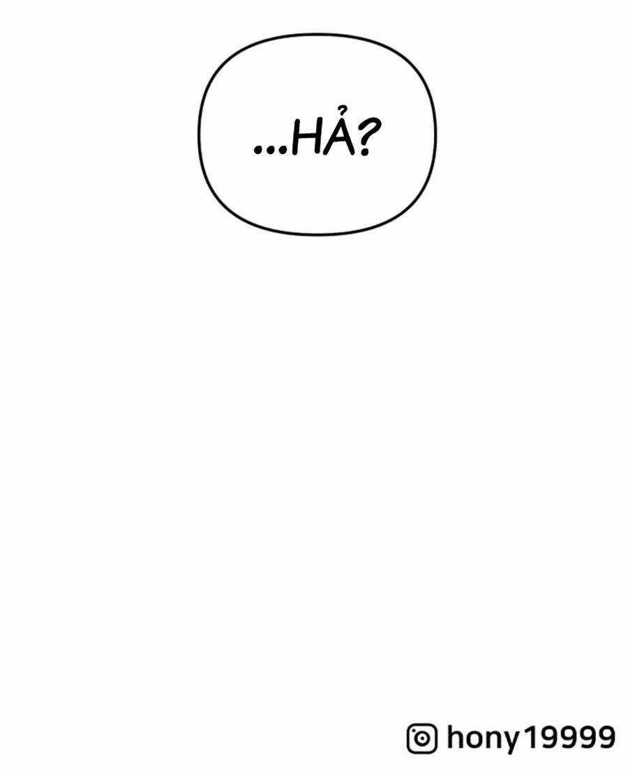 Ta Là Trùm - Chapter 38 - Trang 179