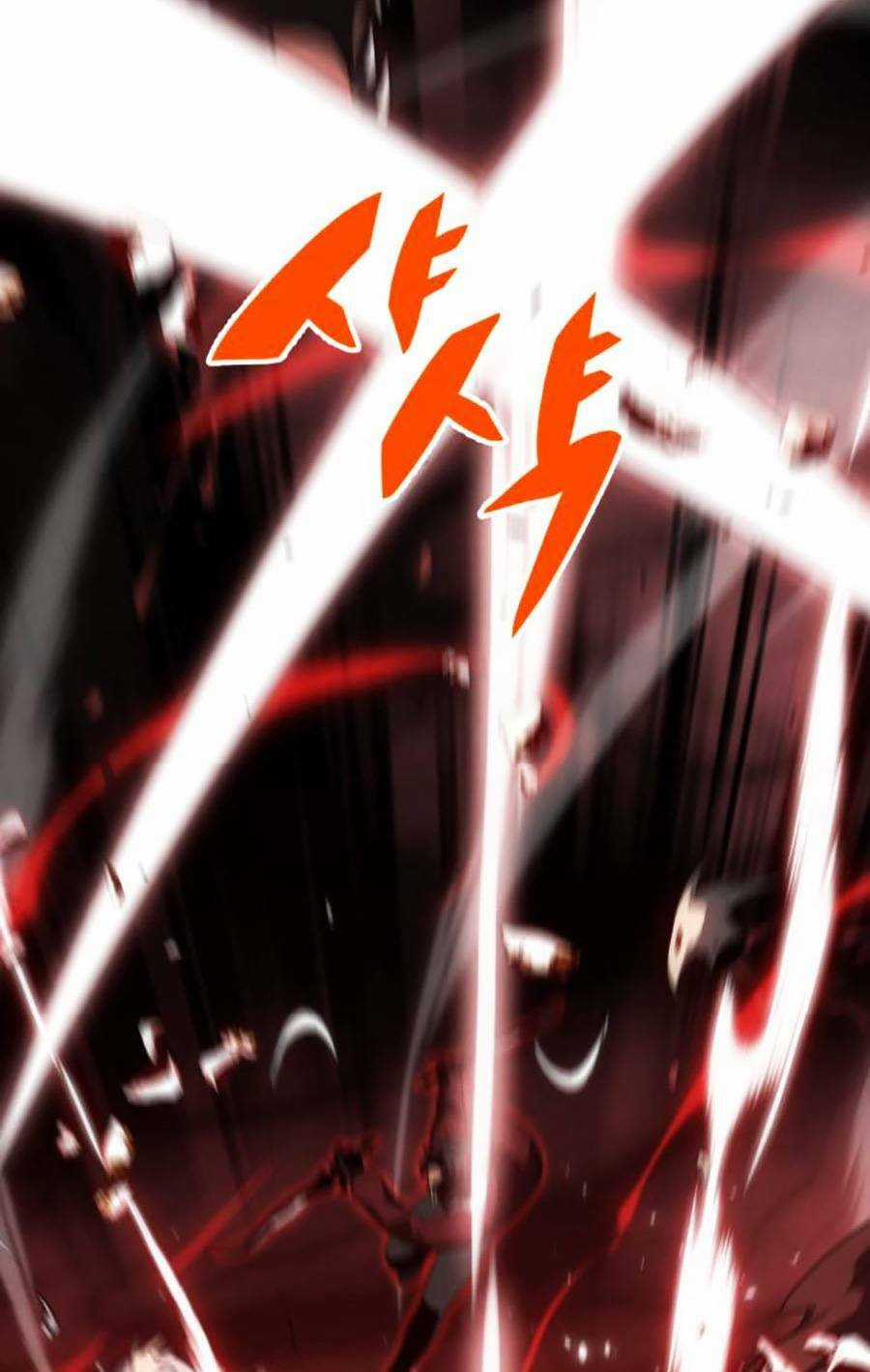 Ta Là Trùm - Chapter 38 - Trang 19