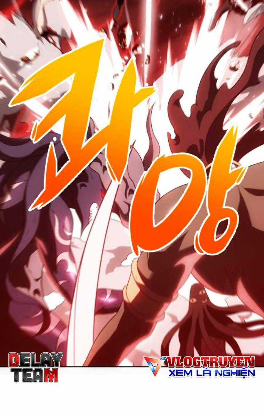 Ta Là Trùm - Chapter 38 - Trang 20