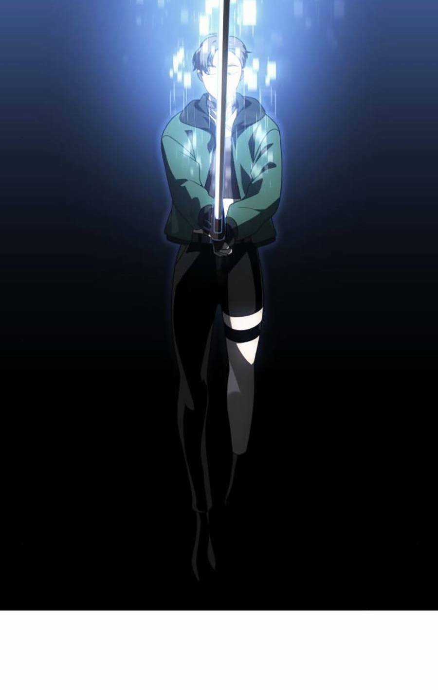 Ta Là Trùm - Chapter 38 - Trang 3