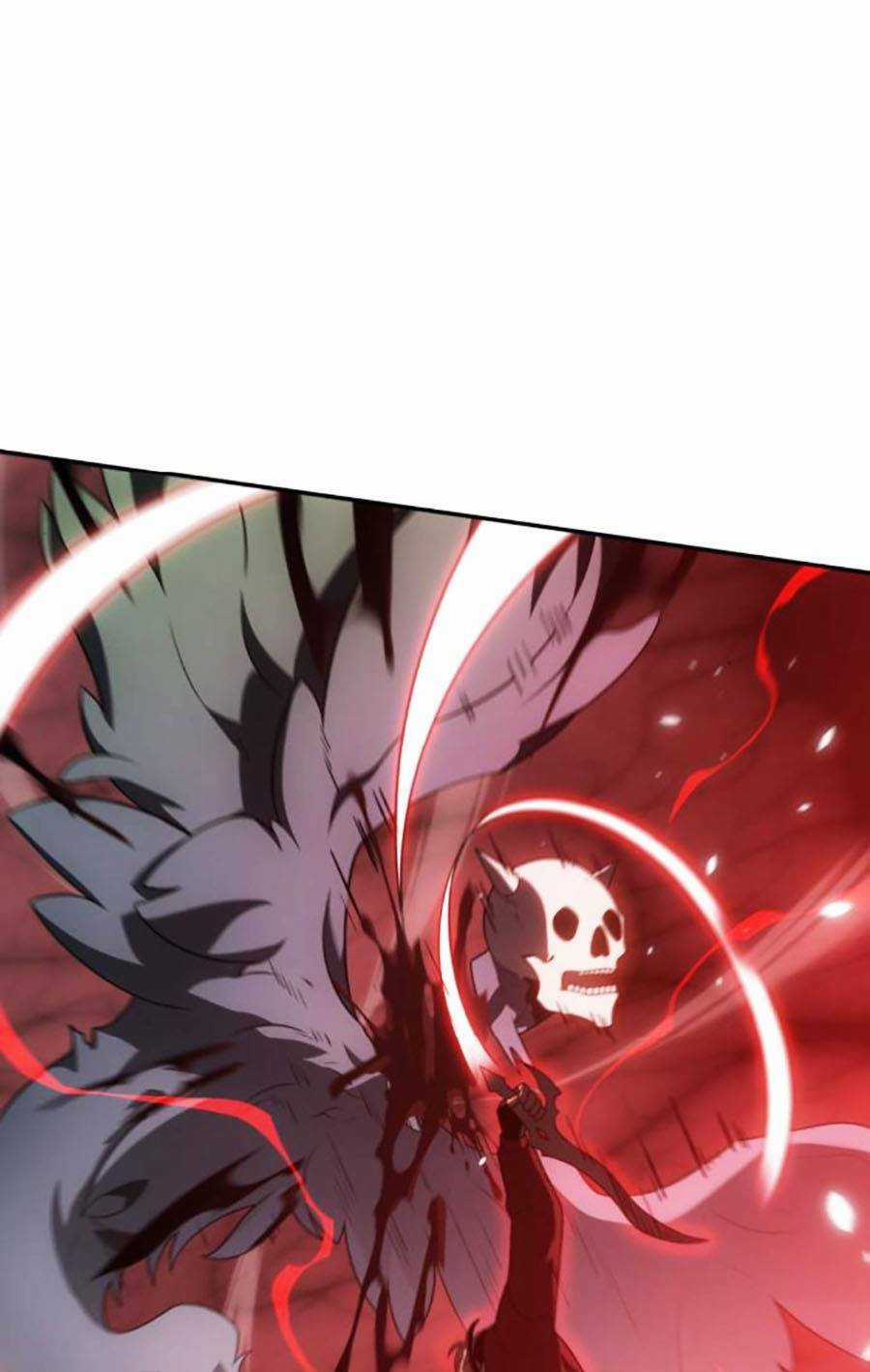 Ta Là Trùm - Chapter 38 - Trang 21