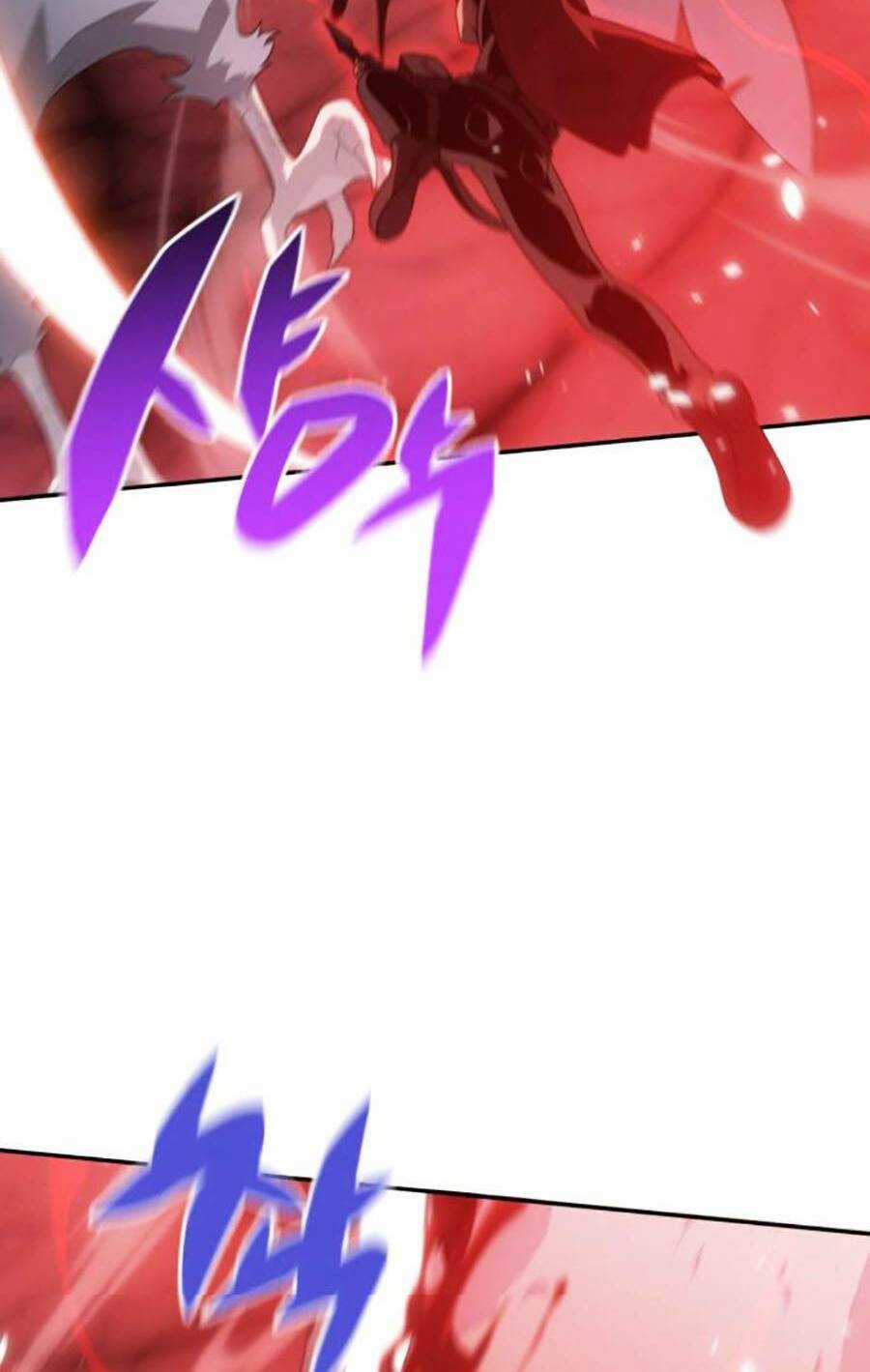 Ta Là Trùm - Chapter 38 - Trang 22