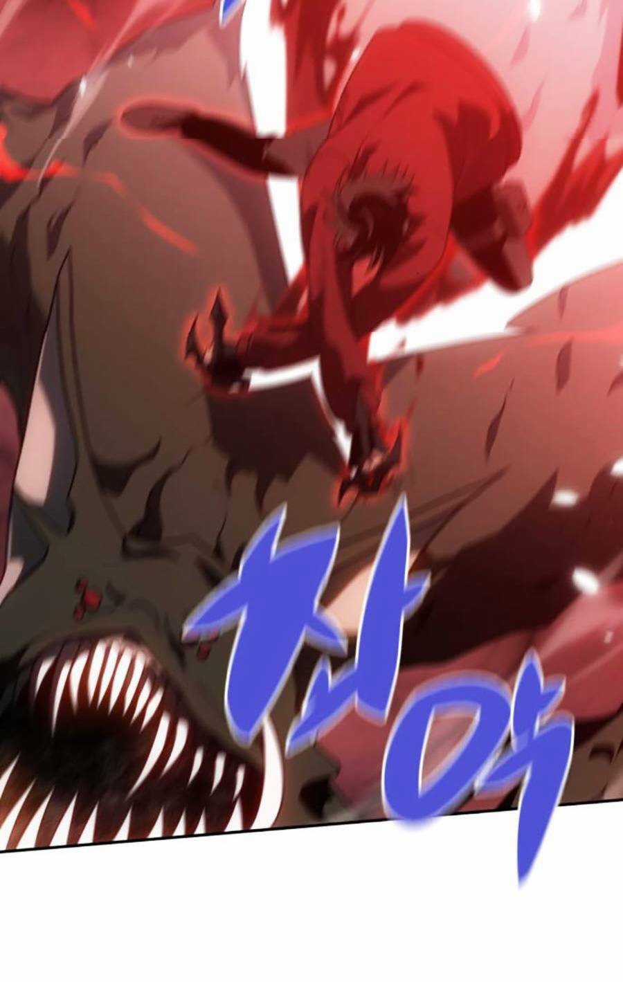 Ta Là Trùm - Chapter 38 - Trang 23