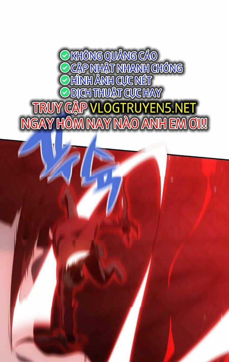 Ta Là Trùm - Chapter 38 - Trang 24