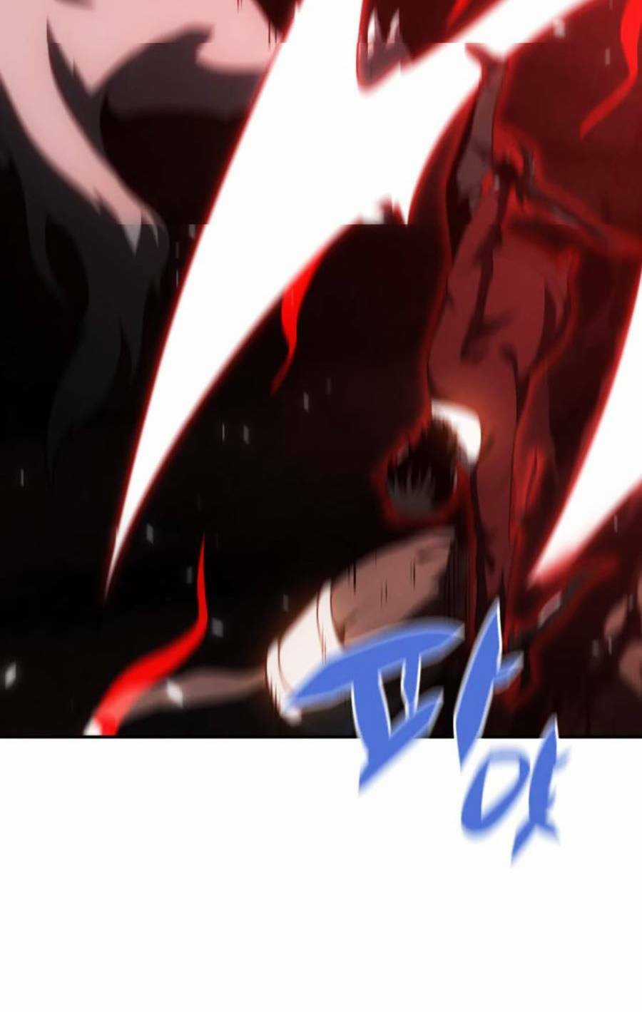 Ta Là Trùm - Chapter 38 - Trang 25