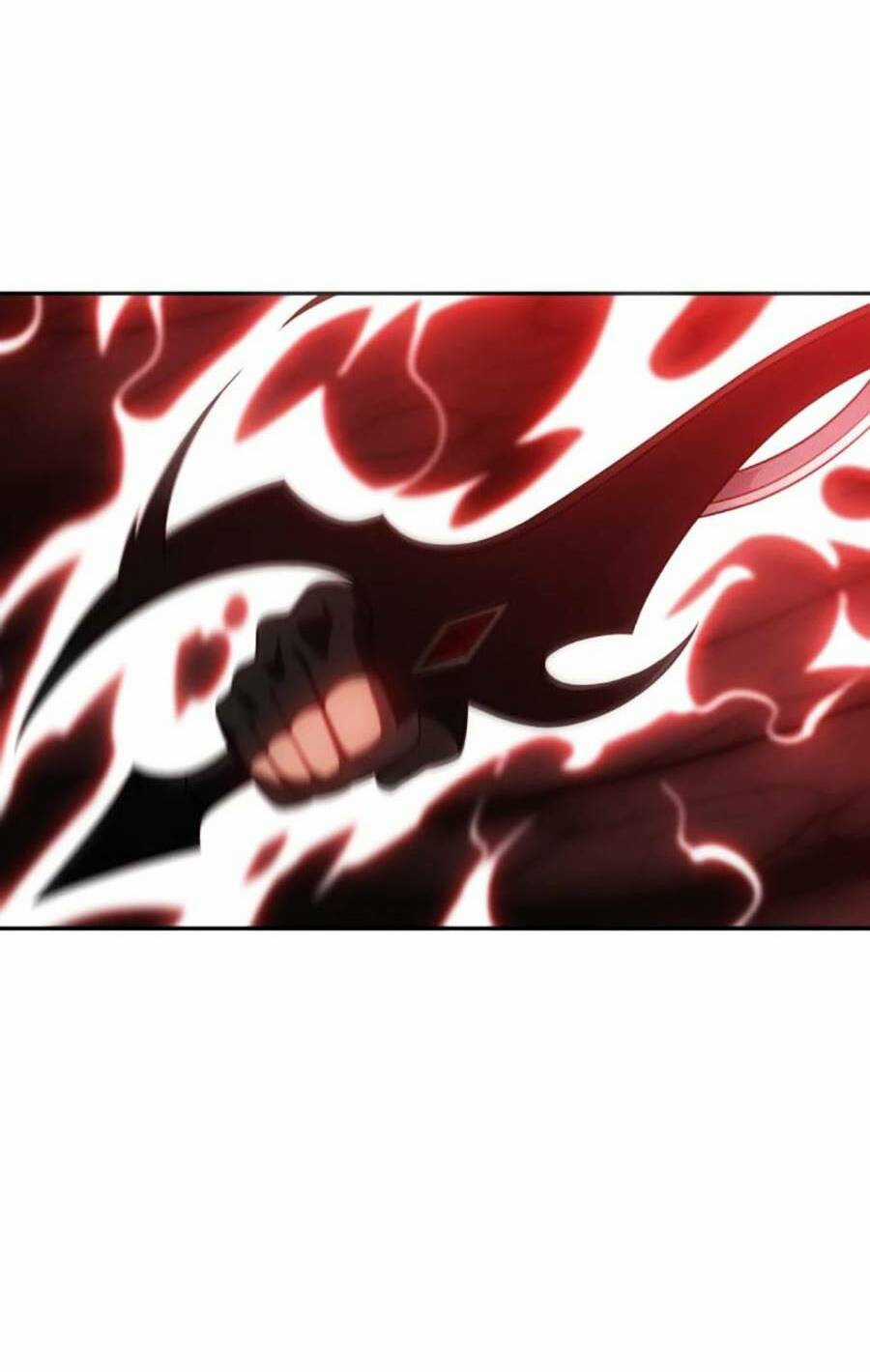 Ta Là Trùm - Chapter 38 - Trang 26