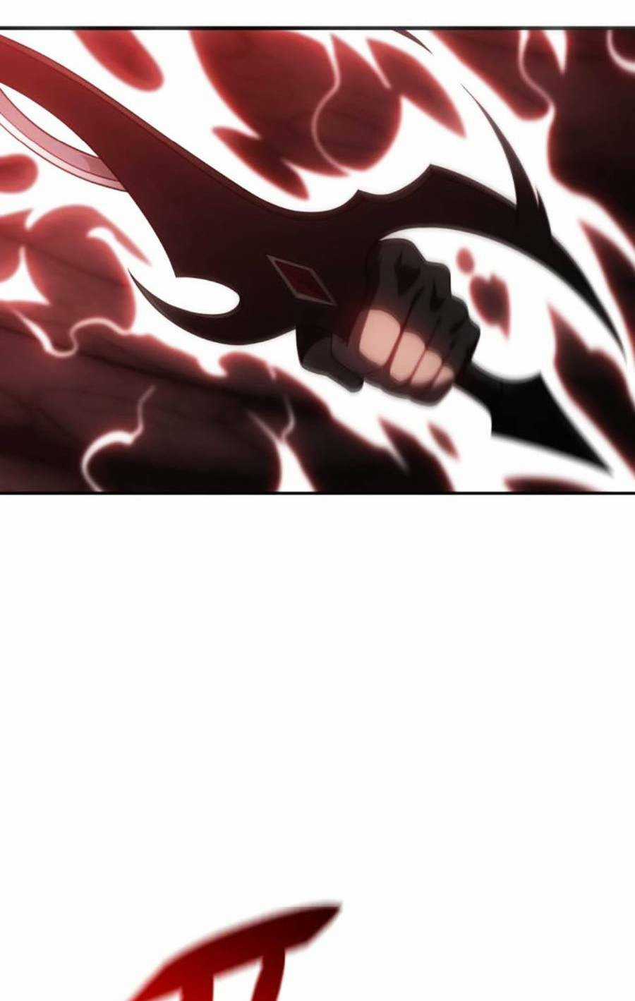 Ta Là Trùm - Chapter 38 - Trang 27