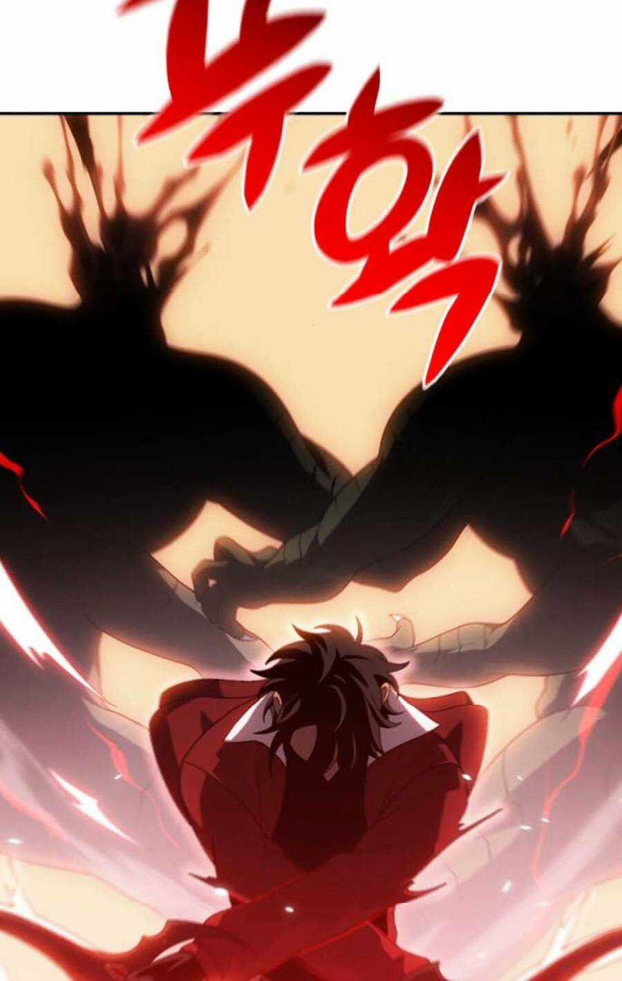 Ta Là Trùm - Chapter 38 - Trang 28