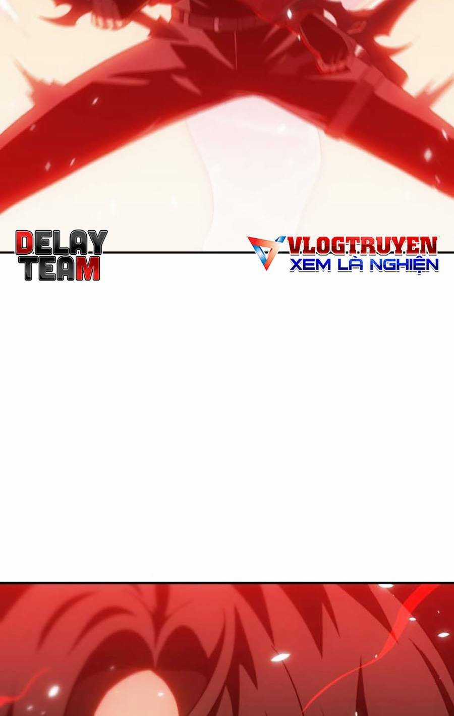 Ta Là Trùm - Chapter 38 - Trang 29