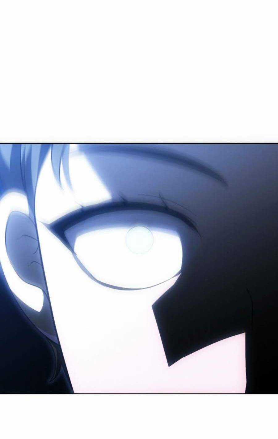 Ta Là Trùm - Chapter 38 - Trang 4