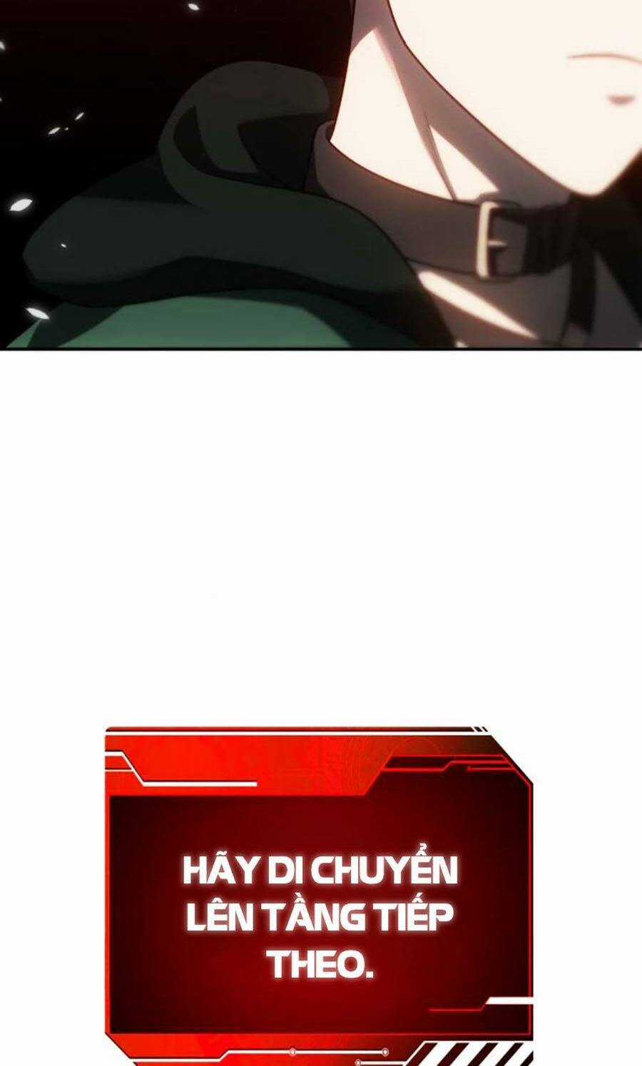 Ta Là Trùm - Chapter 38 - Trang 32