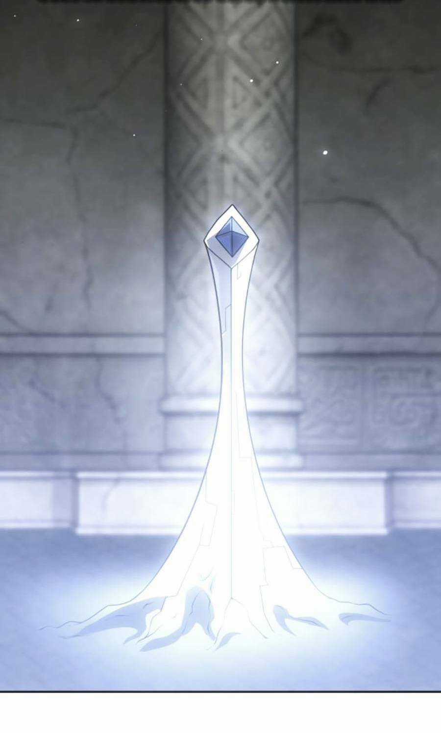 Ta Là Trùm - Chapter 38 - Trang 35