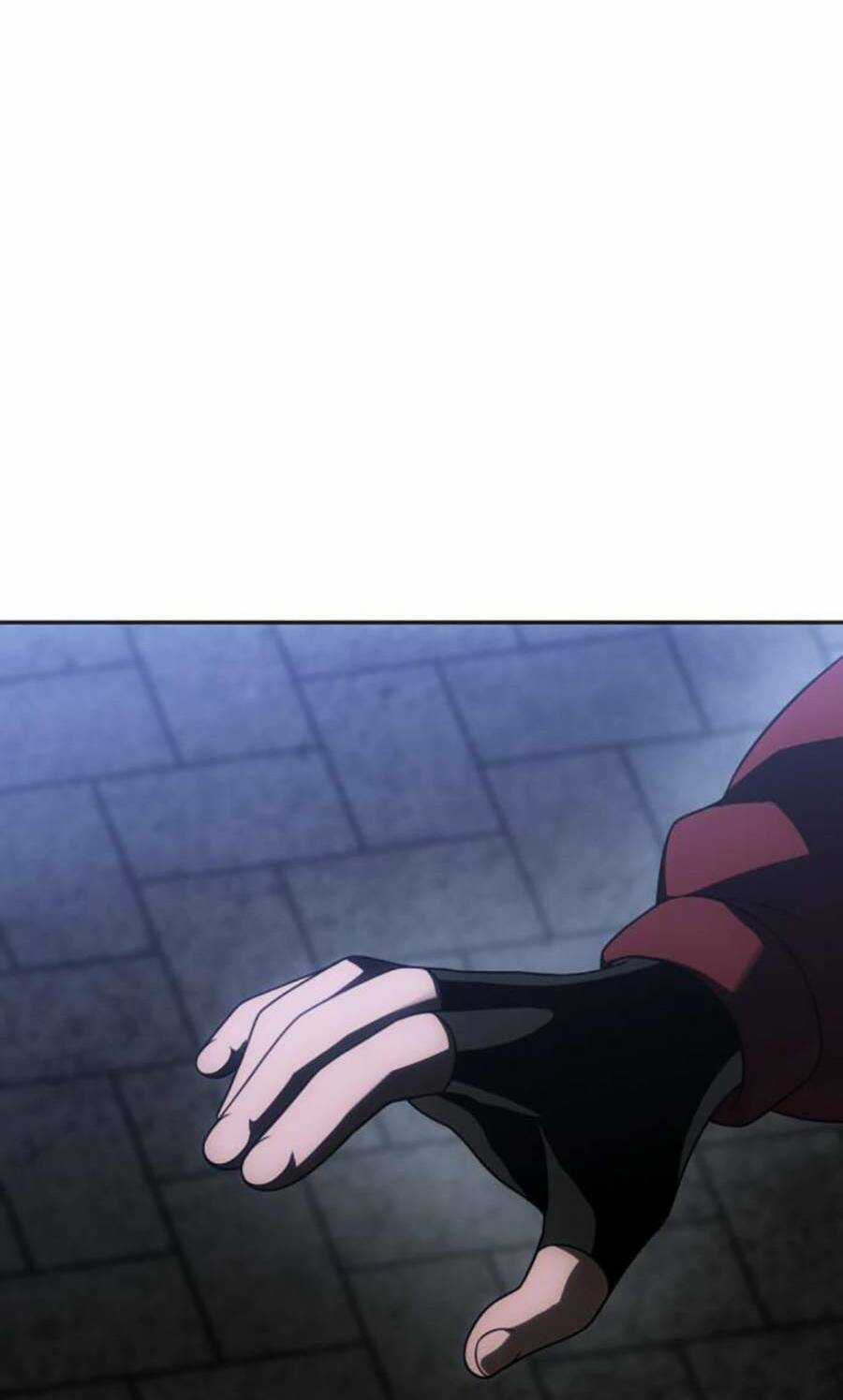 Ta Là Trùm - Chapter 38 - Trang 36