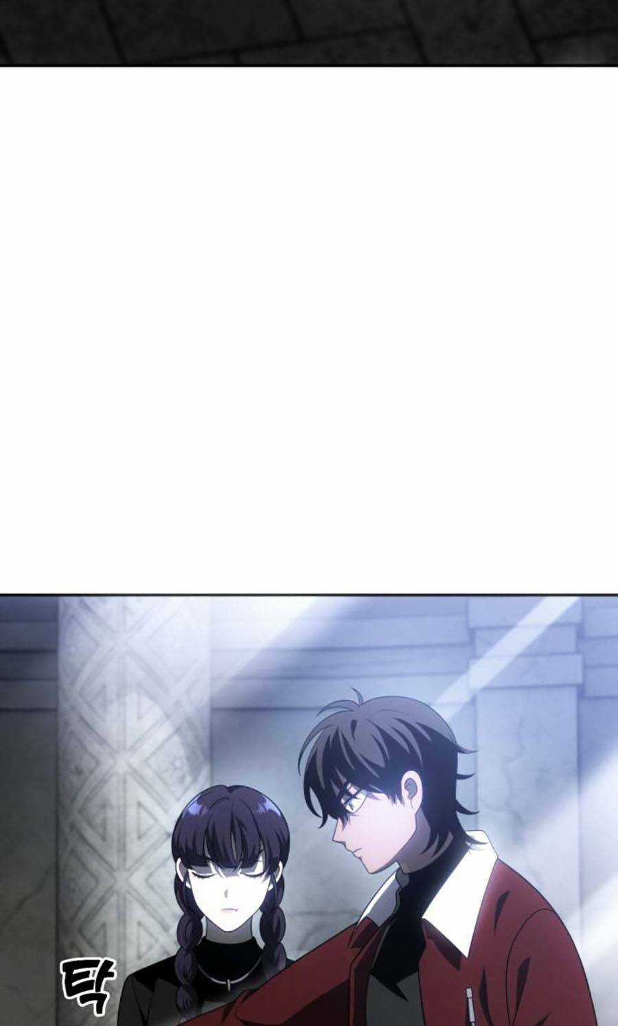 Ta Là Trùm - Chapter 38 - Trang 37