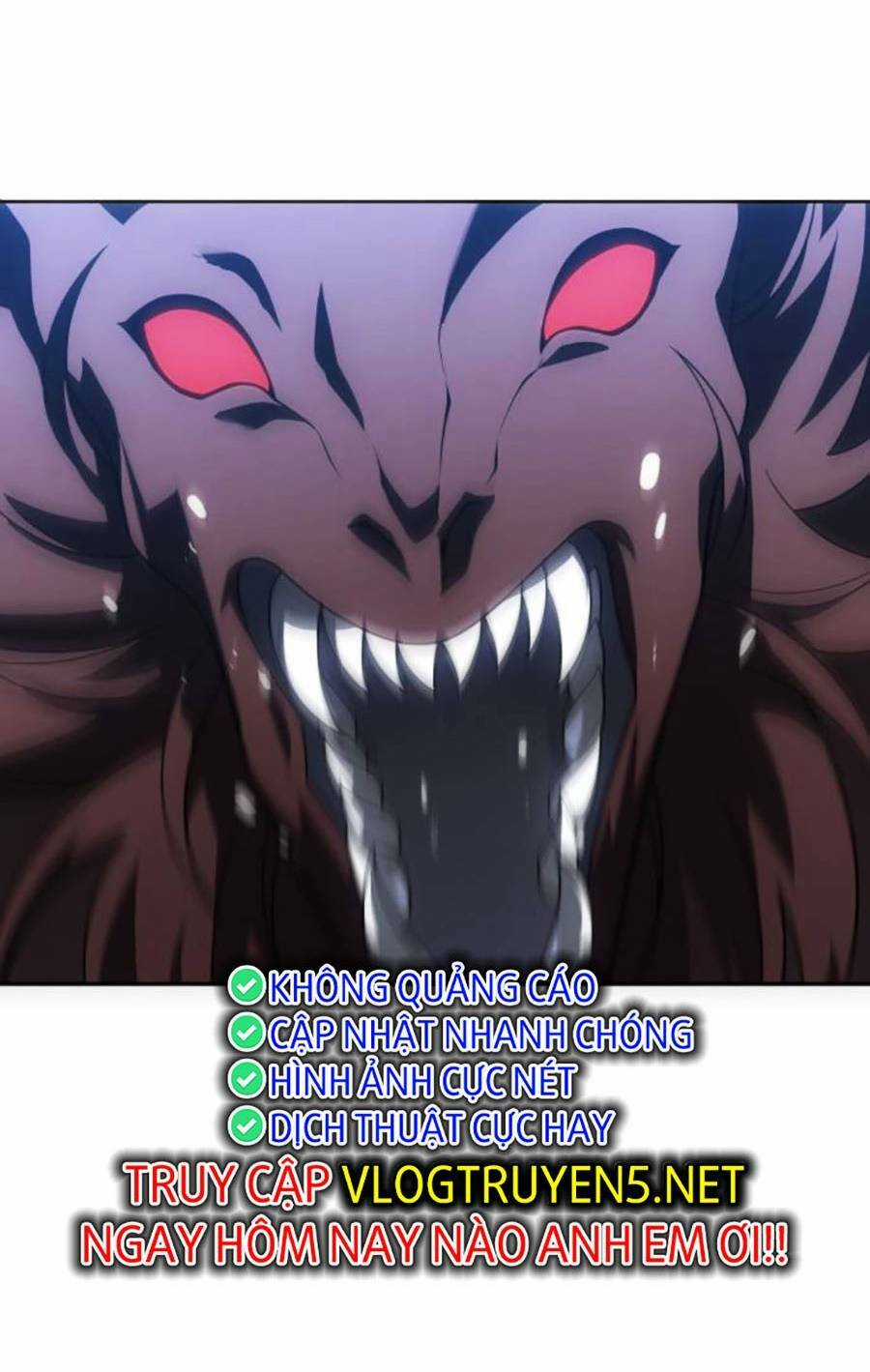 Ta Là Trùm - Chapter 38 - Trang 5