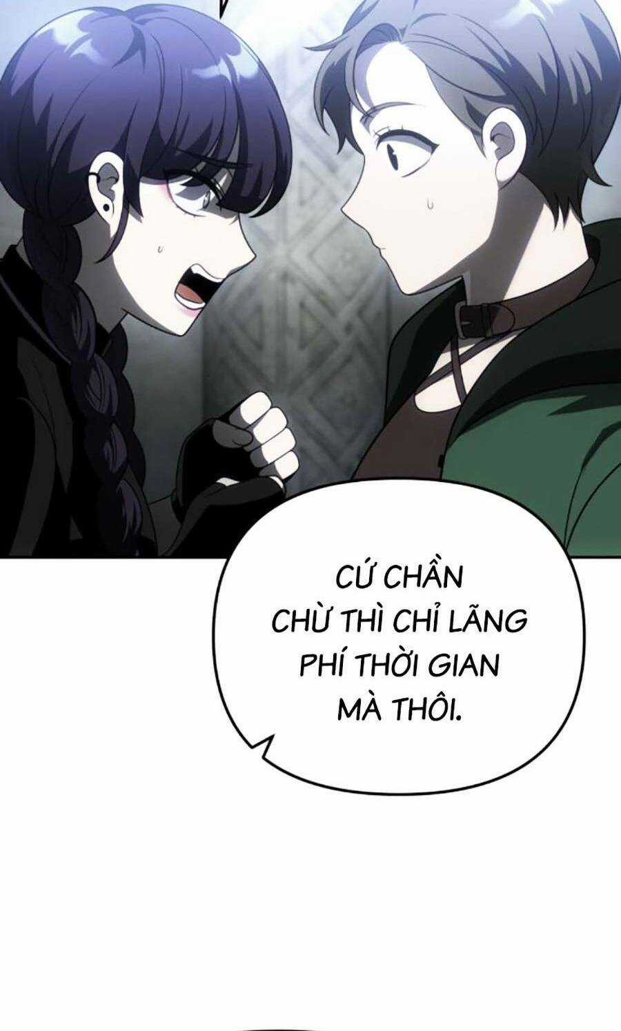 Ta Là Trùm - Chapter 38 - Trang 42