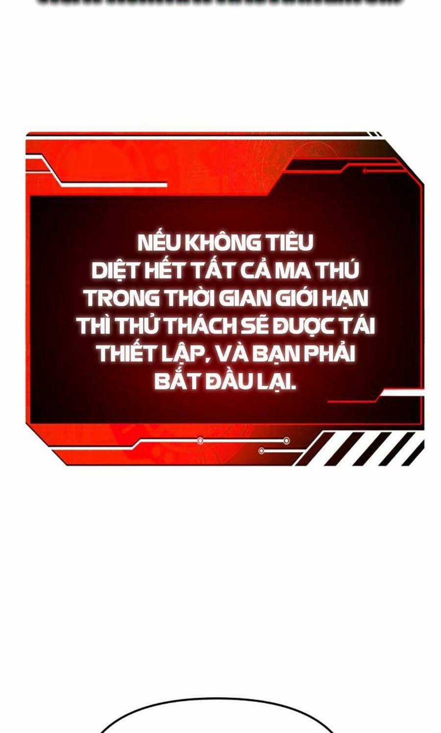 Ta Là Trùm - Chapter 38 - Trang 44