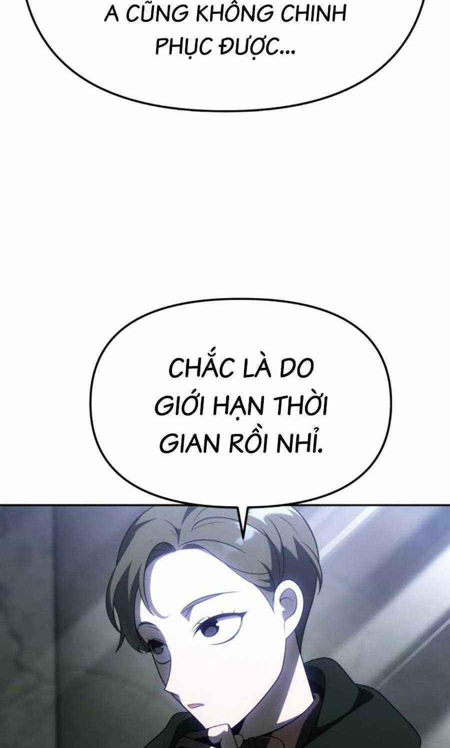 Ta Là Trùm - Chapter 38 - Trang 46