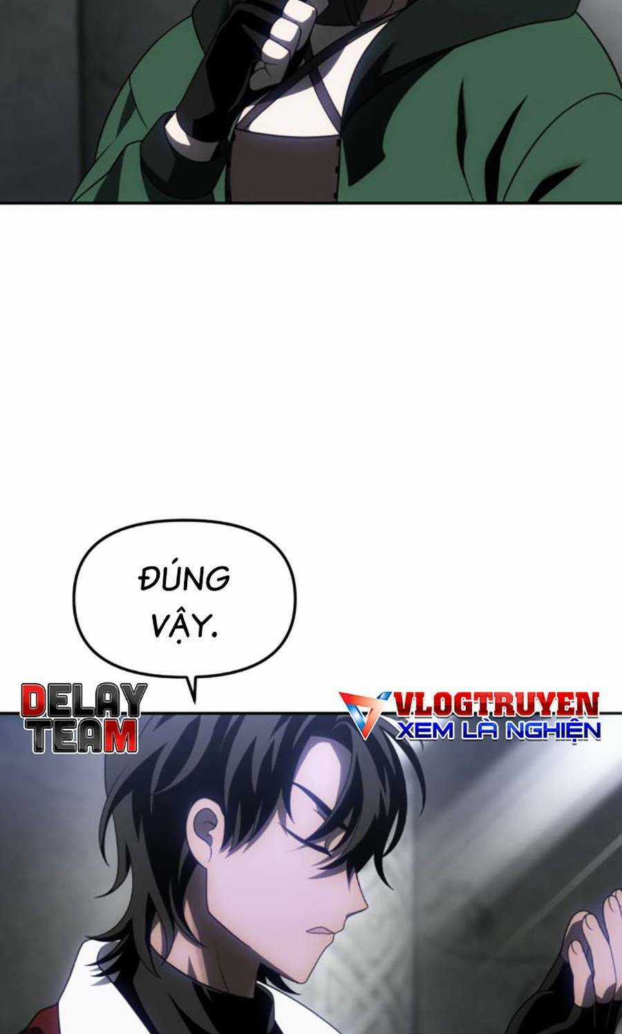 Ta Là Trùm - Chapter 38 - Trang 47