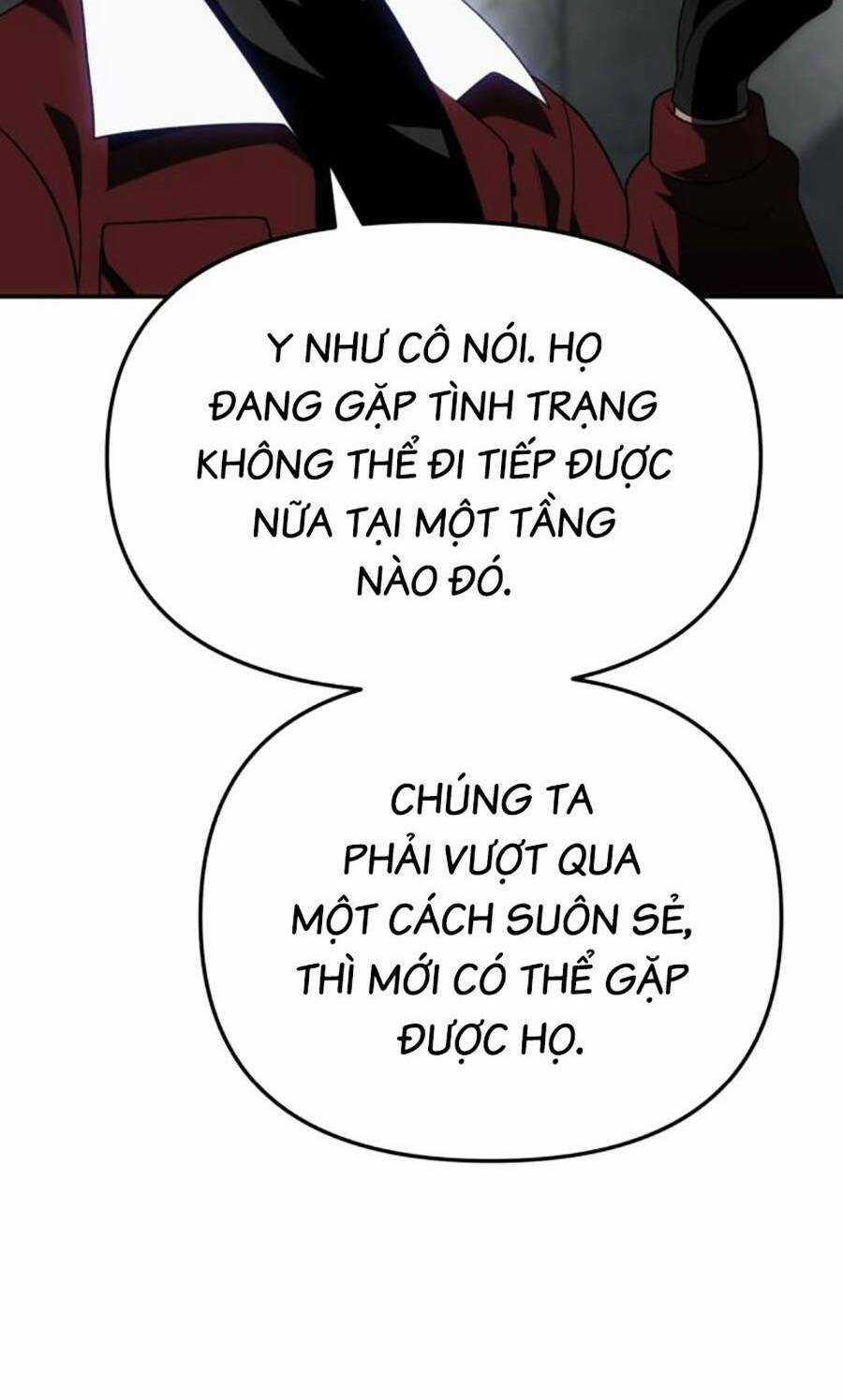Ta Là Trùm - Chapter 38 - Trang 48