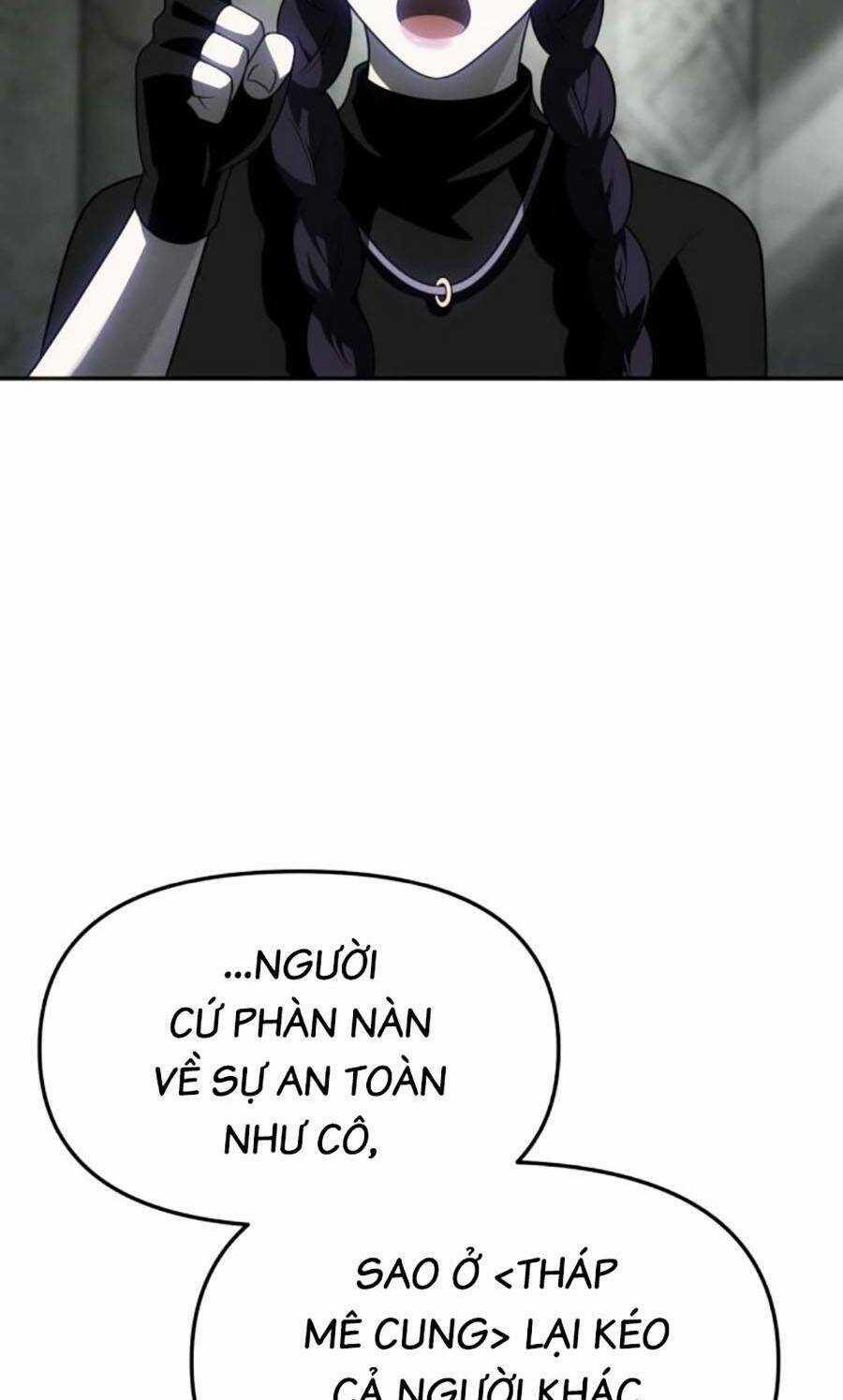 Ta Là Trùm - Chapter 38 - Trang 50