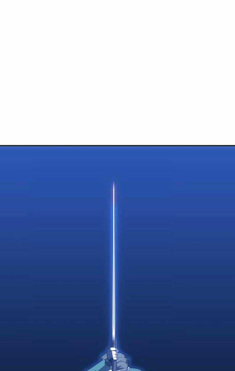 Ta Là Trùm - Chapter 38 - Trang 6