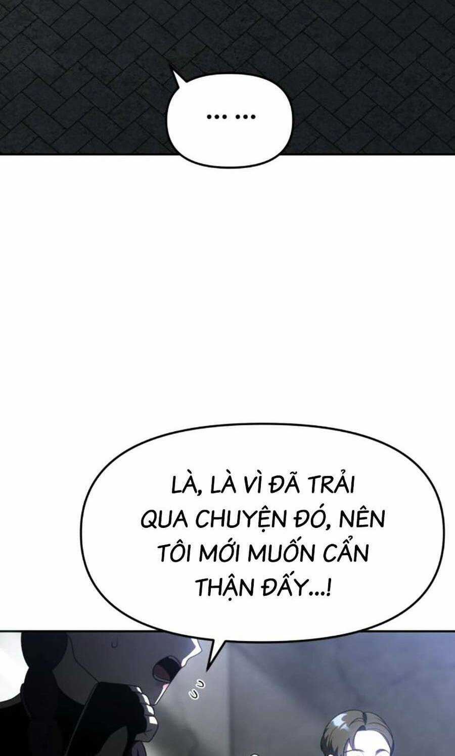 Ta Là Trùm - Chapter 38 - Trang 52